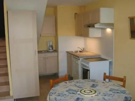 Les Saladelles-5 By Interhome Le Grau-du-Roi