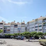 Les Saladelles-5 By Interhome *