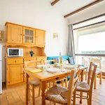 Les Saladelles-5 By Interhome Apartament