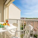 Les Saladelles-5 By Interhome * Le Grau-du-Roi