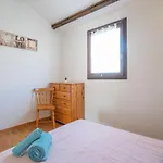 Les Saladelles-5 By Interhome