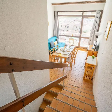 Les Saladelles.5 Le Grau-du-Roi